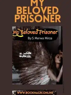 My Beloved Prisoner