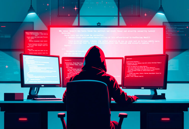 errordomain=nscocoaerrordomain&errormessage=could not find the specified shortcut.&errorcode=4