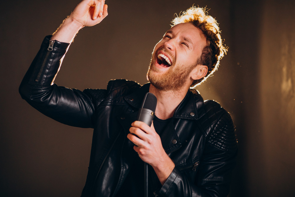 ed sheeran details the lovestruck jitters in sweet new single …