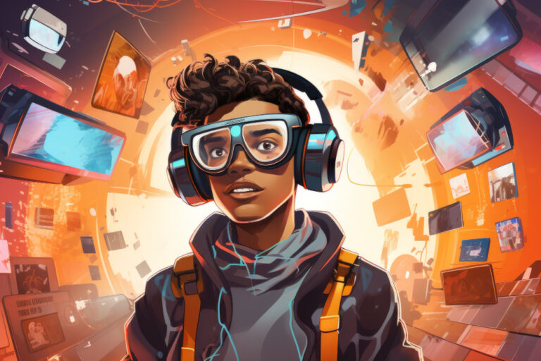 geekzilla tio geek