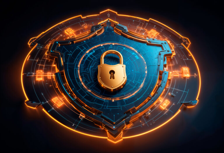 icryptox.com security