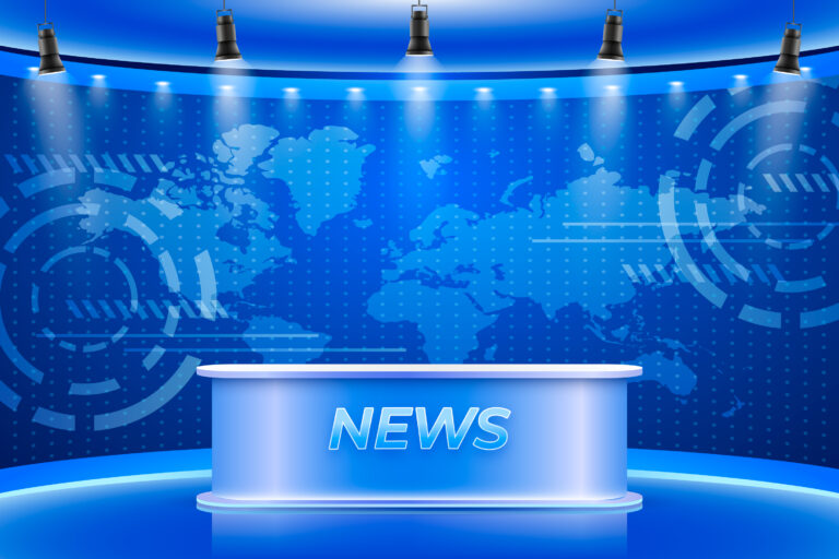 www.politicser.com pepperboy news